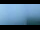 Webcam in Kuzun, 1914.3 km