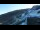 Webcam in Kuzun, 1957.9 km entfernt