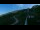Webcam in Kuzun, 544.7 km