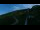Webcam in Kuzun, 463.6 km