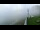Webcam in Kuzun, 484.4 km