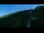 Webcam in Kuzun, 188.6 km