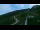 Webcam in Kuzun, 638.7 km
