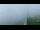 Webcam in Kuzun, 484.4 km