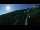 Webcam in Kuzun, 1909.1 km