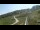 Webcam in Kuzun, 1909.1 km
