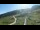 Webcam in Kuzun, 1906.5 km entfernt