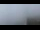 Webcam in Kuzun, 128.1 mi away