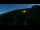 Webcam in Kuzun, 1.8 km