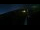 Webcam in Kuzun, 116.5 mi away