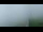 Webcam in Kuzun, 108.9 mi away