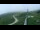 Webcam in Kuzun, 1914.3 km