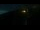 Webcam in Kuzun, 177 km