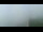 Webcam in Kuzun, 108.9 mi away