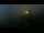 Webcam in Kuzun, 108.9 mi away