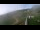 Webcam in Kuzun, 108.6 mi away