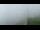 Webcam in Kuzun, 755.5 mi away