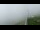 Webcam in Kuzun, 754.5 mi away