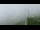 Webcam in Kuzun, 765.2 km entfernt