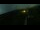 Webcam in Kuzun, 484.4 km entfernt