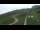 Webcam in Kuzun, 210.1 mi away