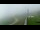 Webcam in Kuzun, 282.3 km