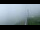 Webcam in Kuzun, 281.5 km