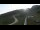 Webcam in Kuzun, 737.9 mi away