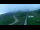 Webcam in Kuzun, 2.4 km