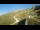 Webcam in Kuzun, 1909.1 km entfernt