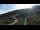 Webcam in Kuzun, 1912.6 km