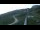 Webcam in Kuzun, 108.9 mi away