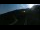 Webcam in Kuzun, 0.9 mi away