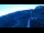 Webcam in Kuzun, 1.8 km