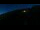Webcam in Kuzun, 210.1 mi away