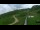 Webcam in Kuzun, 0.8 mi away