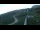 Webcam in Kuzun, 0.9 mi away