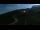 Webcam in Kuzun, 738.9 mi away