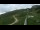 Webcam in Kuzun, 1914.8 km