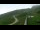 Webcam in Kuzun, 1.8 km