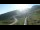 Webcam in Kuzun, 754.5 mi away