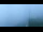 Webcam in Kuzun, 2.4 km entfernt