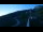 Webcam in Kuzun, 1909.1 km