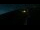 Webcam in Kuzun, 484.4 km entfernt