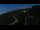 Webcam in Kuzun, 755.4 mi away