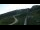 Webcam in Kuzun, 1.8 km