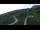 Webcam in Kuzun, 284.2 mi away