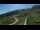 Webcam in Kuzun, 1011.3 km entfernt