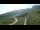 Webcam in Kuzun, 2188.8 km