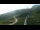 Webcam in Kuzun, 939.8 km